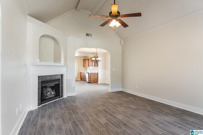 Building Photo - 211 Moss Stone Ln