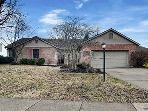 Building Photo - 510 Arlington Dr