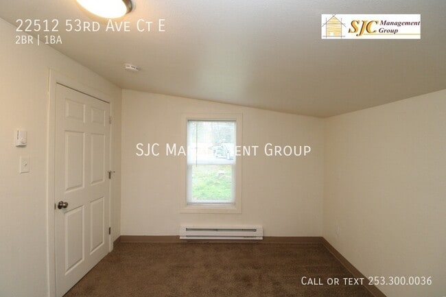 Building Photo - 22512 53rd Ave Ct E