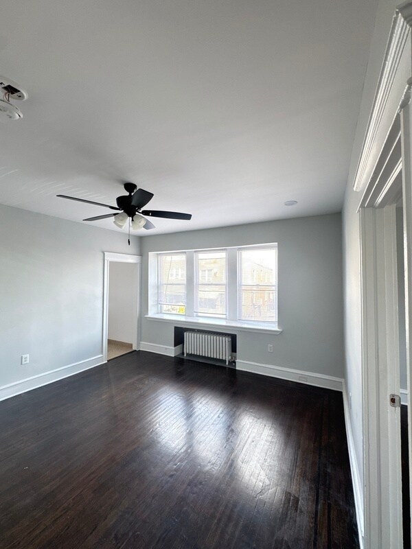 Foto del edificio - 6501 Haverford Ave