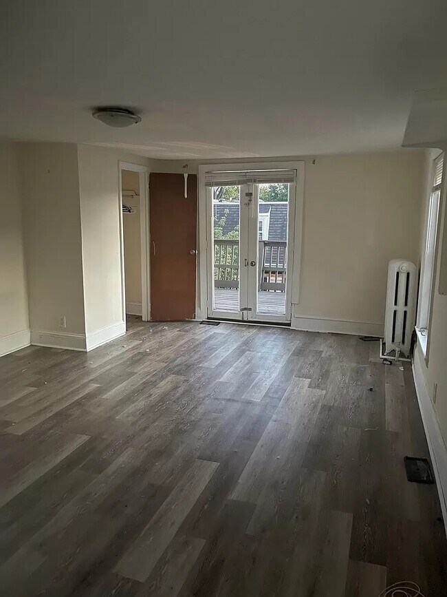Foto del edificio - 401 S Quince St