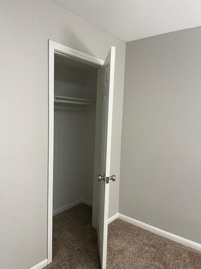 Foto del edificio - 9255 W Sam Houston Pkwy S