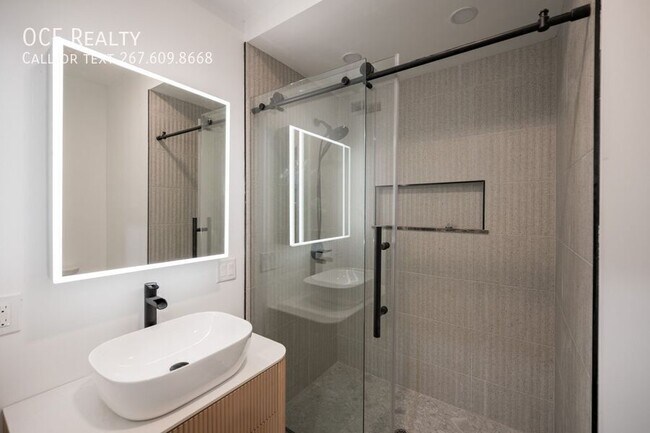 Foto del edificio - 1838 S 23rd St