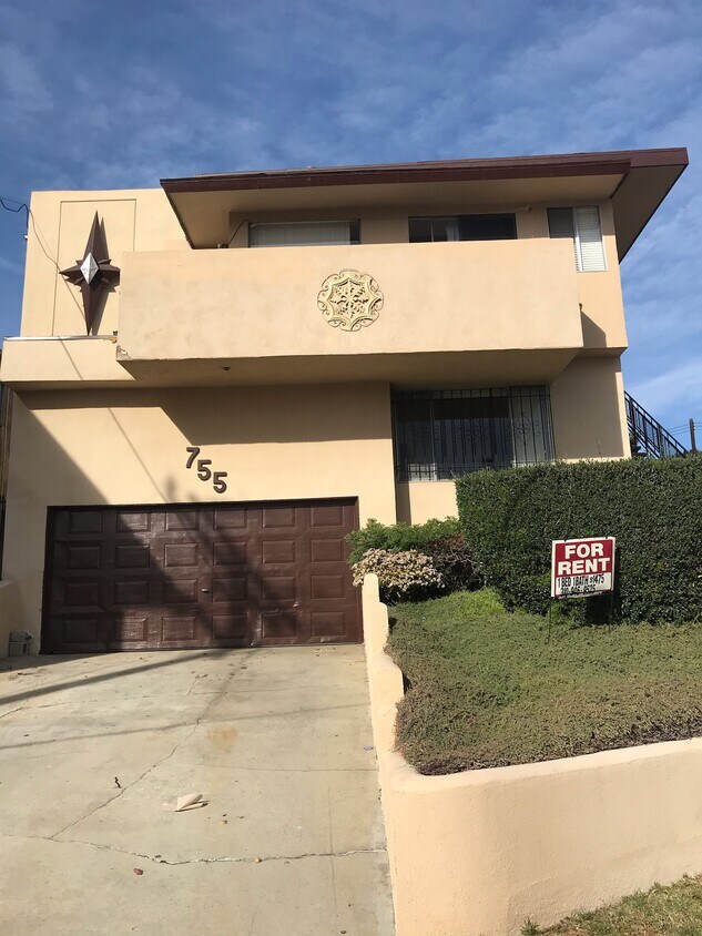 520 Apartments for Rent in Inglewood, CA Westside Rentals