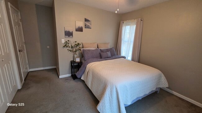 Foto del edificio - 2005 Mt Vernon Rd