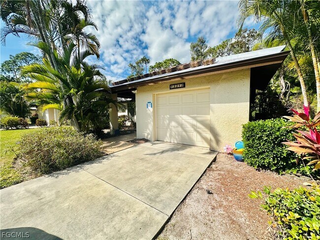 Foto del edificio - 13212 Tall Pine Cir