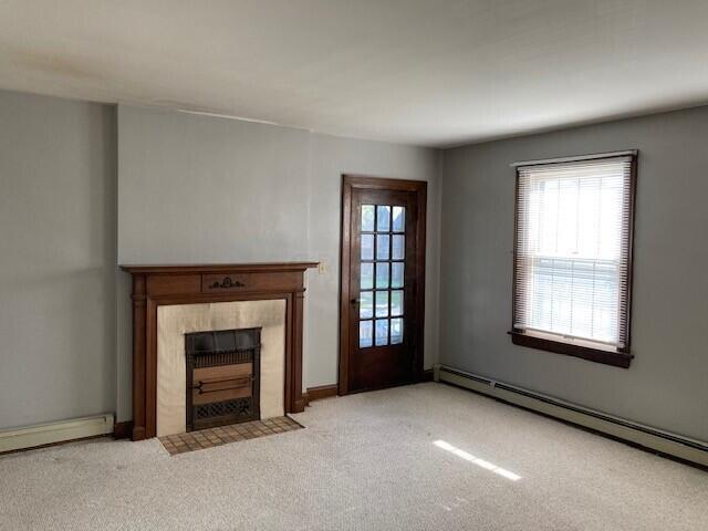 Building Photo - 1651 Wyandotte Rd