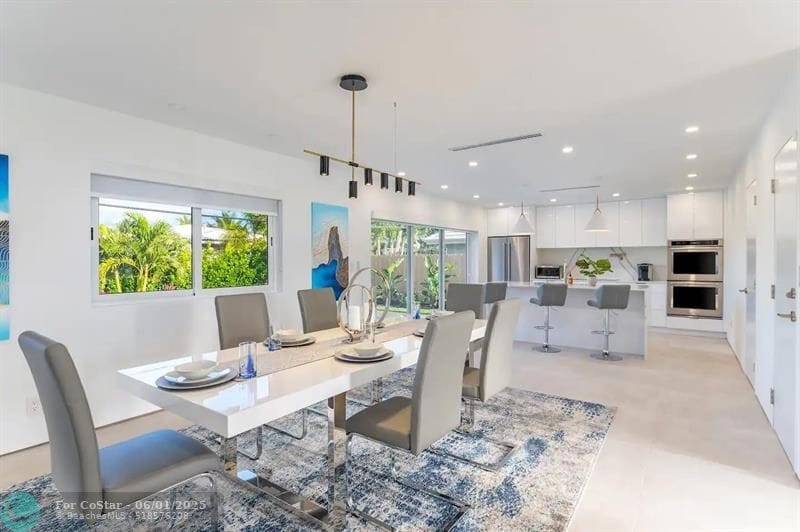 Foto principal - 6600 NE 21st Dr