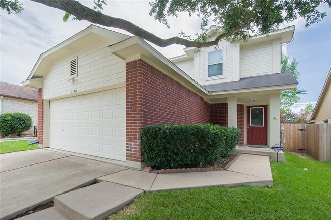 Building Photo - 21310 Secretariat Ridge Ln