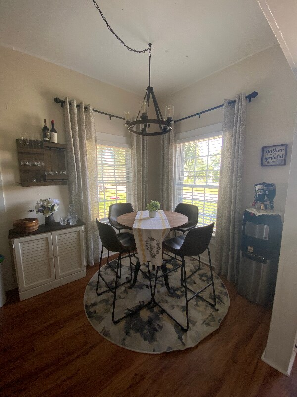 5227 Mary St, Milton, FL 32570 House Rental in Milton, FL