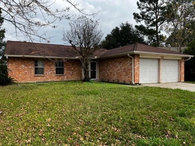 Building Photo - 21010 Bridgeview Cir