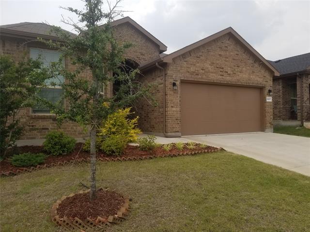 Building Photo - 9417 Blaine Dr