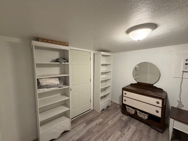 Foto del edificio - 1 Bed 1 Bath Home