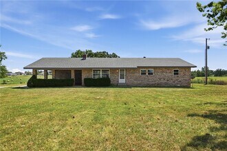 Building Photo - 15099 AR-72