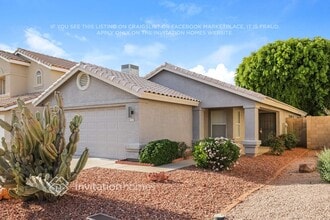 Building Photo - 5016 W Tonto Rd