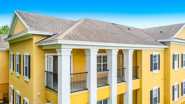 Foto del edificio - 3757 Conroy Rd