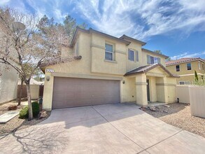 Building Photo - 6327 Blue Twilight Ct