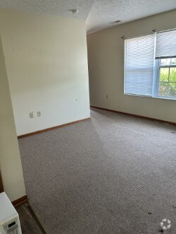 Building Photo - 158 Mykayla Ln