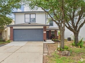 Building Photo - 266 Jack Rabbit Ln