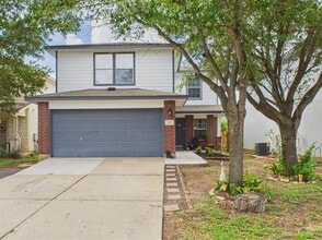 Building Photo - 266 Jack Rabbit Ln