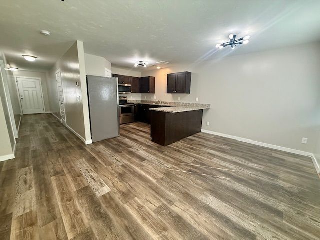 Building Photo - 2865 Murwood