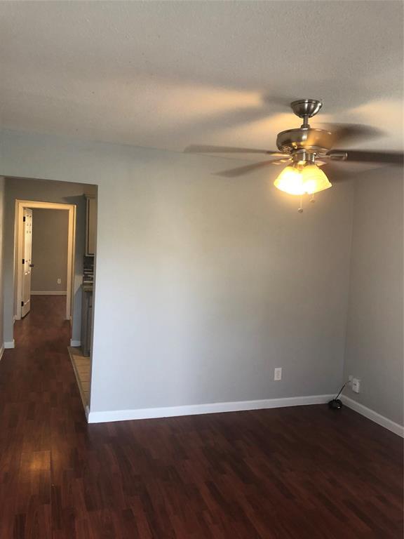Dormitorio - 3204 Napoleon St