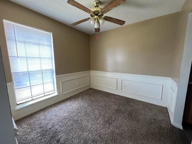 Building Photo - 5451 Laguna Dr