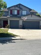 Primary Photo - 5054 Brunswick Dr