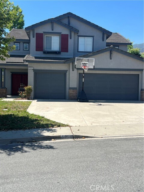 Foto principal - 5054 Brunswick Dr