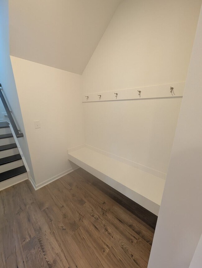 Foto del edificio - NEW CONSTRUCTION 3BD/2.5 Home in Stonebrid...