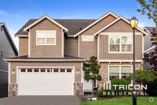 Building Photo - 4434 Logan Dr NE