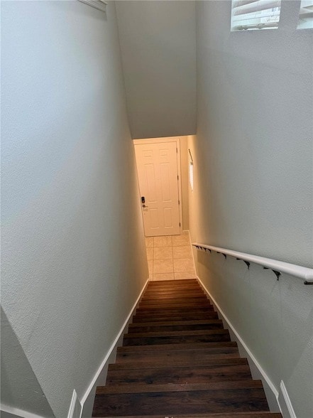 Building Photo - 13796 Eliot Avenue