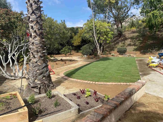 Foto del edificio - 3333 Vivienda Cir