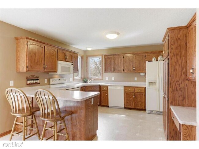 Building Photo - 4 br, 4 bath House - 22093 Ethan Ct