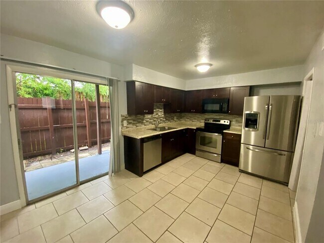 Building Photo - 3978 Crayrich Cir