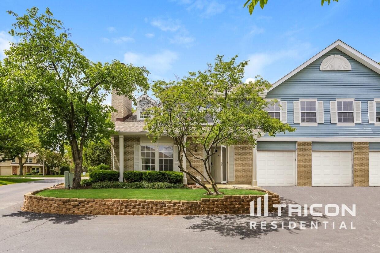Foto principal - 3106 Anton Cir