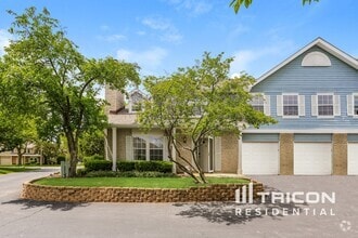 Building Photo - 3106 Anton Cir