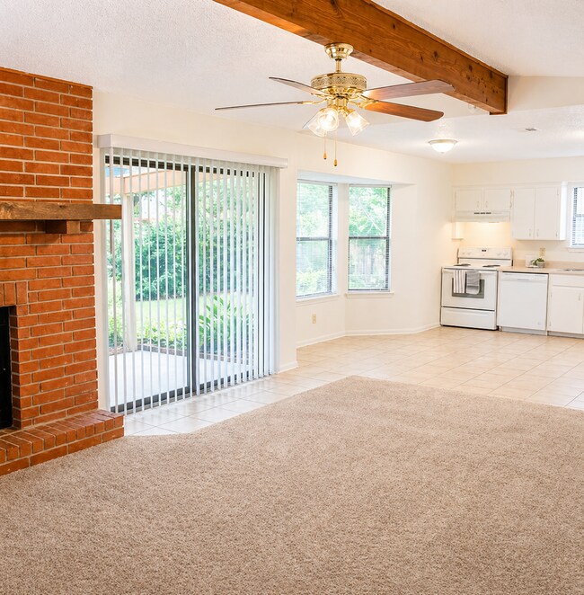 Building Photo - AVAILABLE NOW; APPLY AT OUR WEBSITE TODAY!!