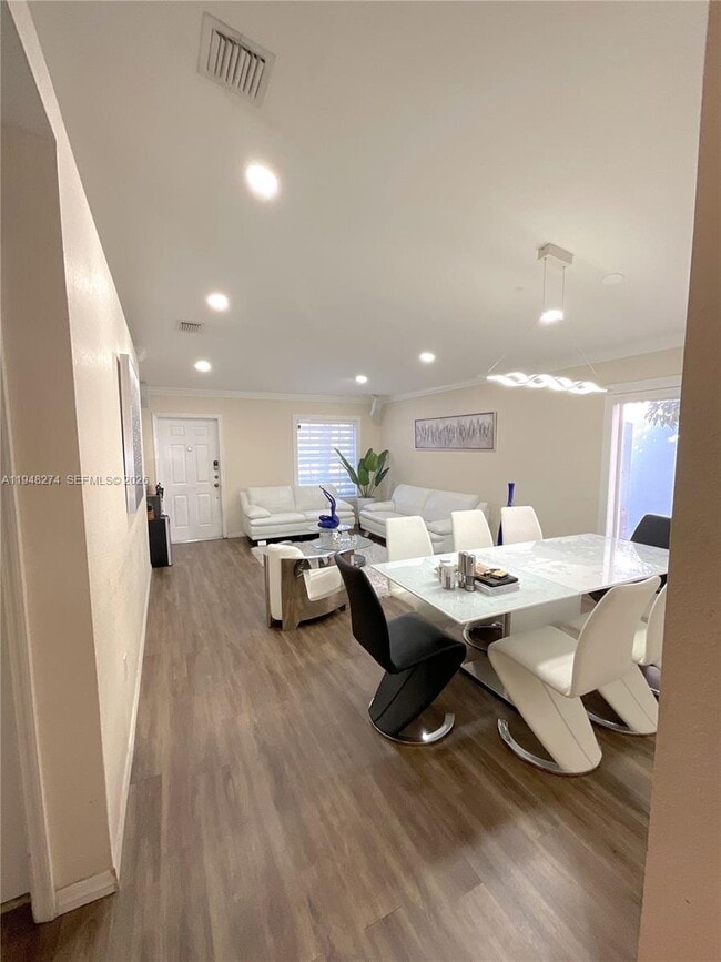 Foto del edificio - 13364 SW 44th St