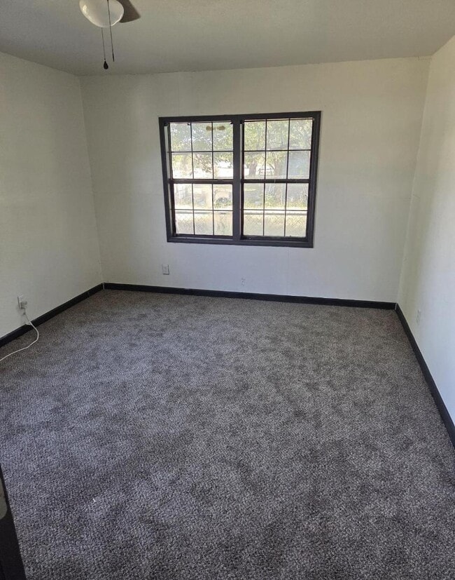 Foto del edificio - 514 Noble St