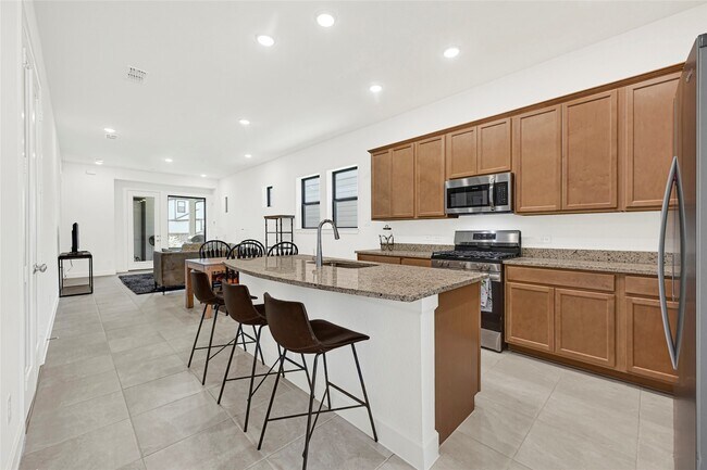 Foto del edificio - 1510 Park Path Dr