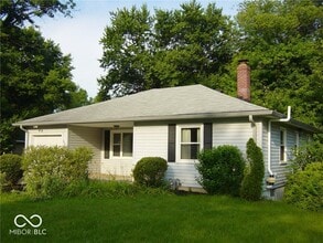 Building Photo - 6486 N Oxford St