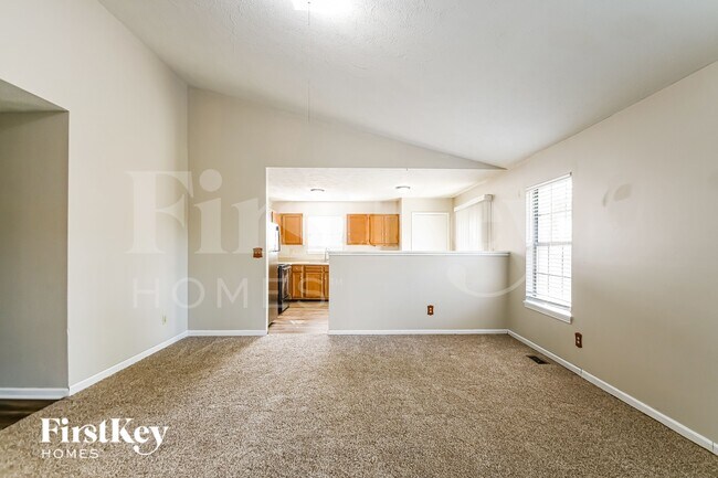 Building Photo - 3158 Cherry Lake Rd