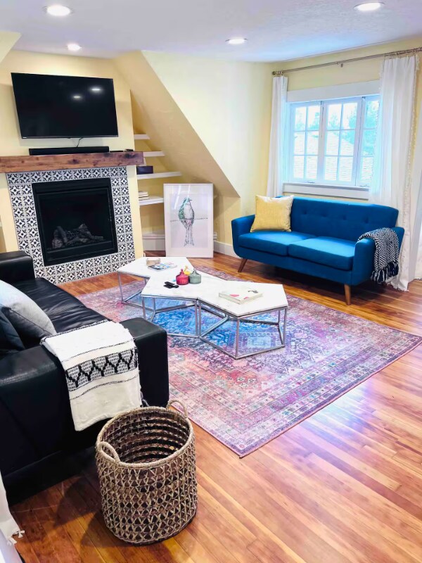 Foto del edificio - 4117-4123-4123 SE Long St