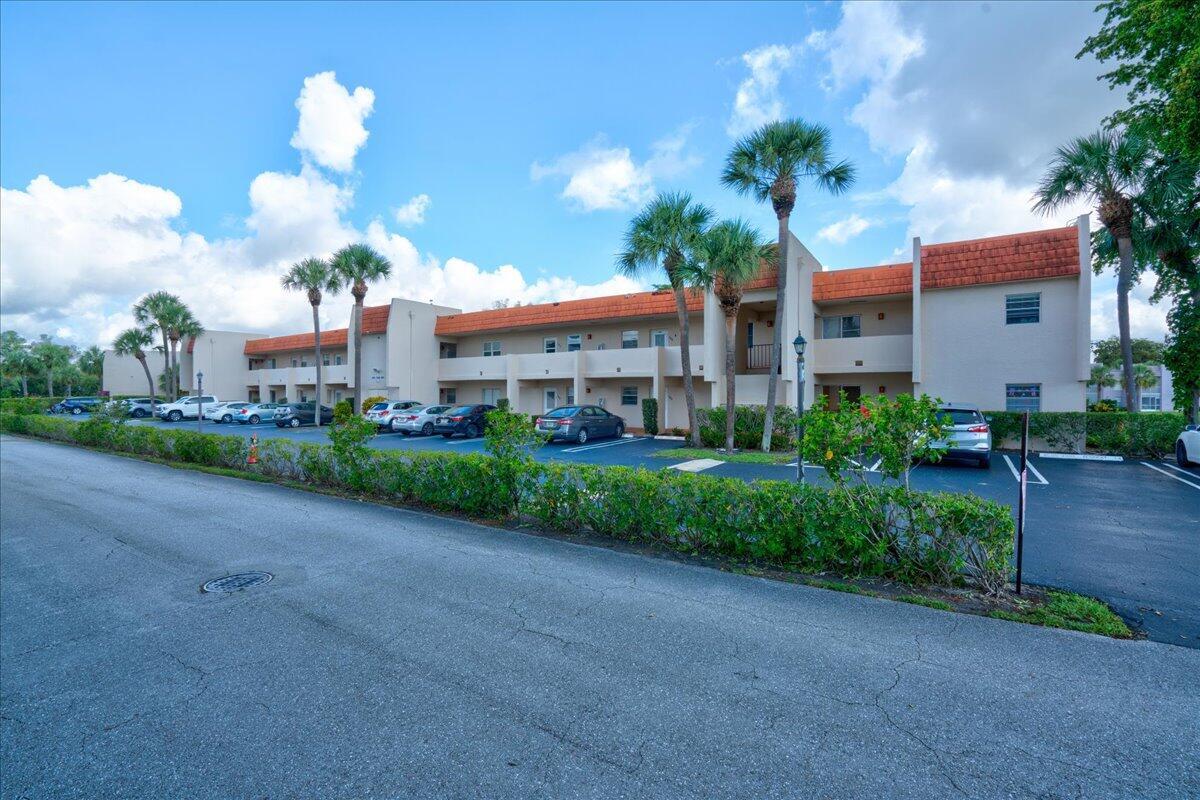 Foto principal - 2901 Fiore Way