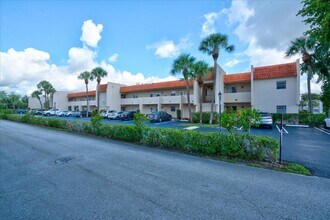 Building Photo - 2901 Fiore Way