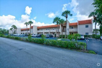 Building Photo - 2901 Fiore Way
