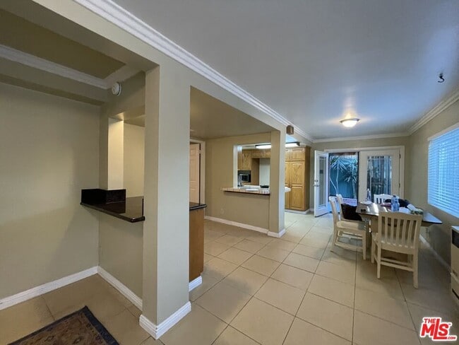 Foto del edificio - 1516 Talmadge St