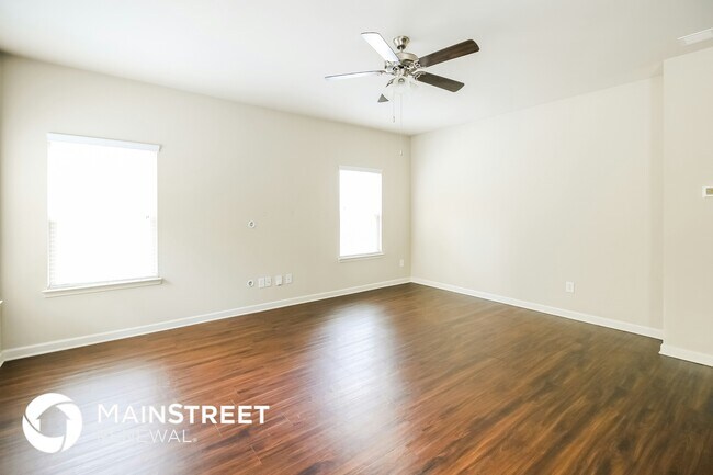 Building Photo - 177 Parkview Pl Dr