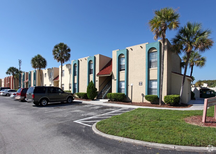 Apartments For Rent In Brevard County Fl Apartments For Rent In Brevard County Fl